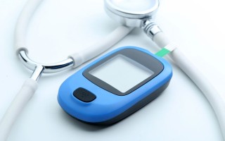 Сахарный диабет. Типы, признаки и симптомы, лечение и диета